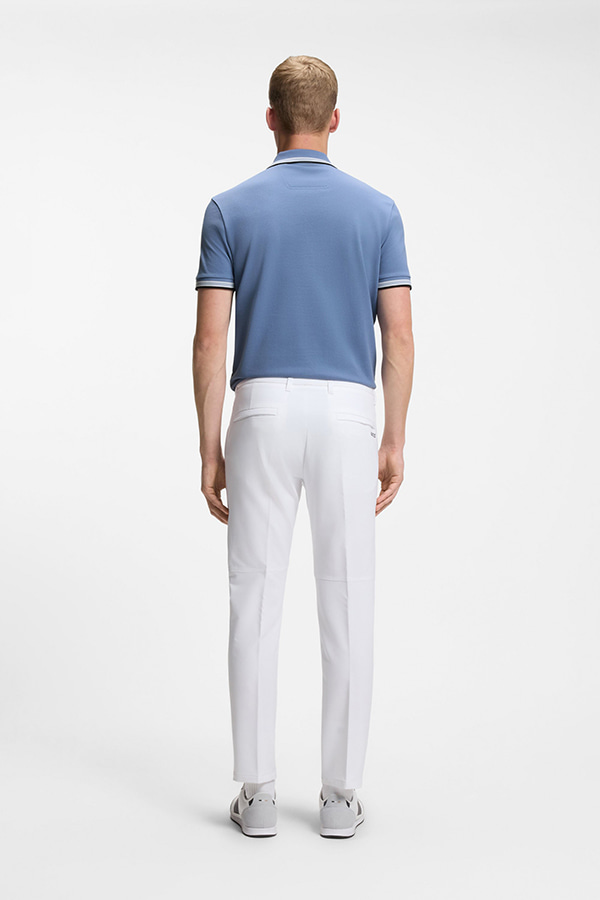 ΜΠΛΟΥΖΑ POLO BOSS - 462